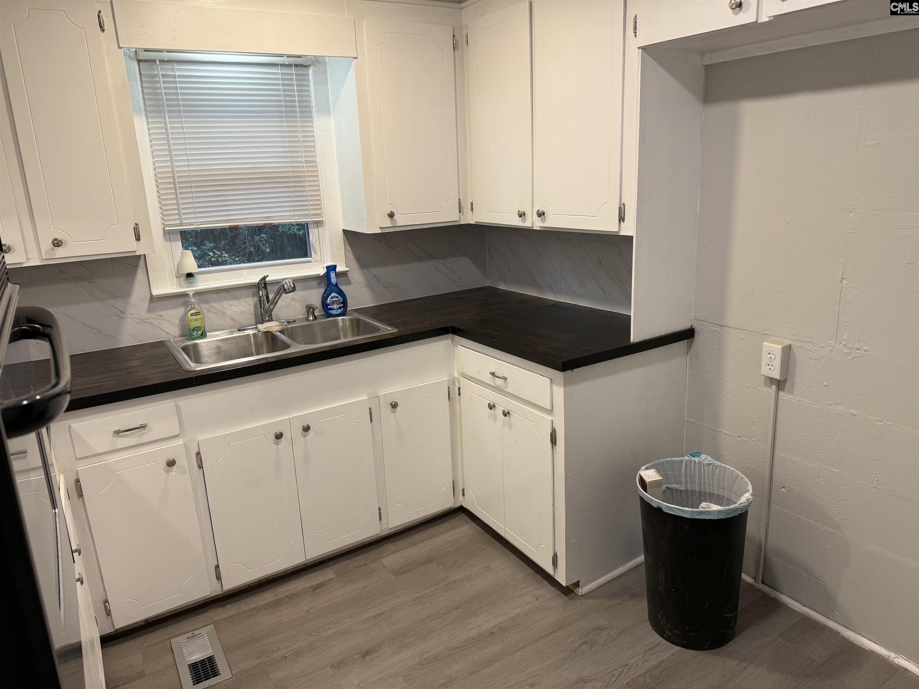 221 Meadowfield Road Gaston, SC 29053 - Photo 6 of 9