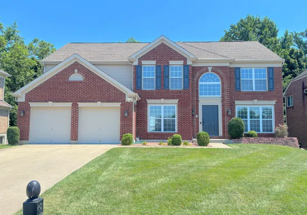 $759,000 | 428 Glengarry Way, Covington, KY 41011