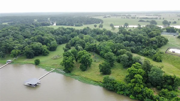 $489,000 | 2085 South Oaks, Lone Oak, TX 75453