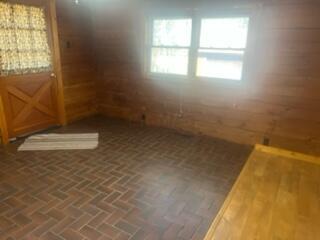 55745 Log Pile Road Ray, OH 45672 - Photo 11 of 21 image4