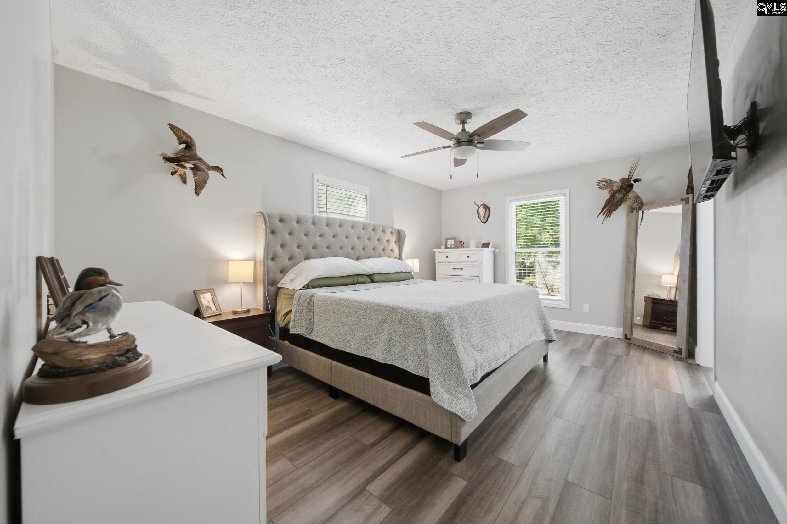 236 Drawdebil Court Gilbert, SC 29054 - Photo 13 of 34