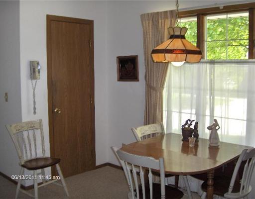 2939 Archer Lane, Unit 2939 Springfield, OH 45503 - Photo 14 of 15