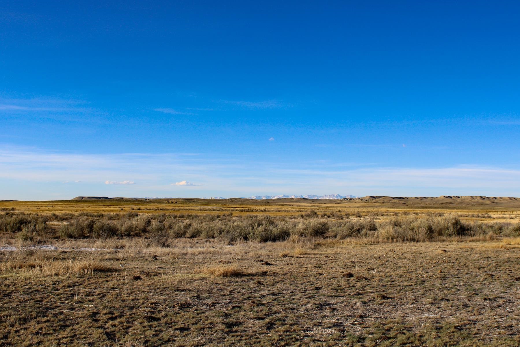 0 Industrial Road Big Piney, WY 83113 - Photo 48 of 49