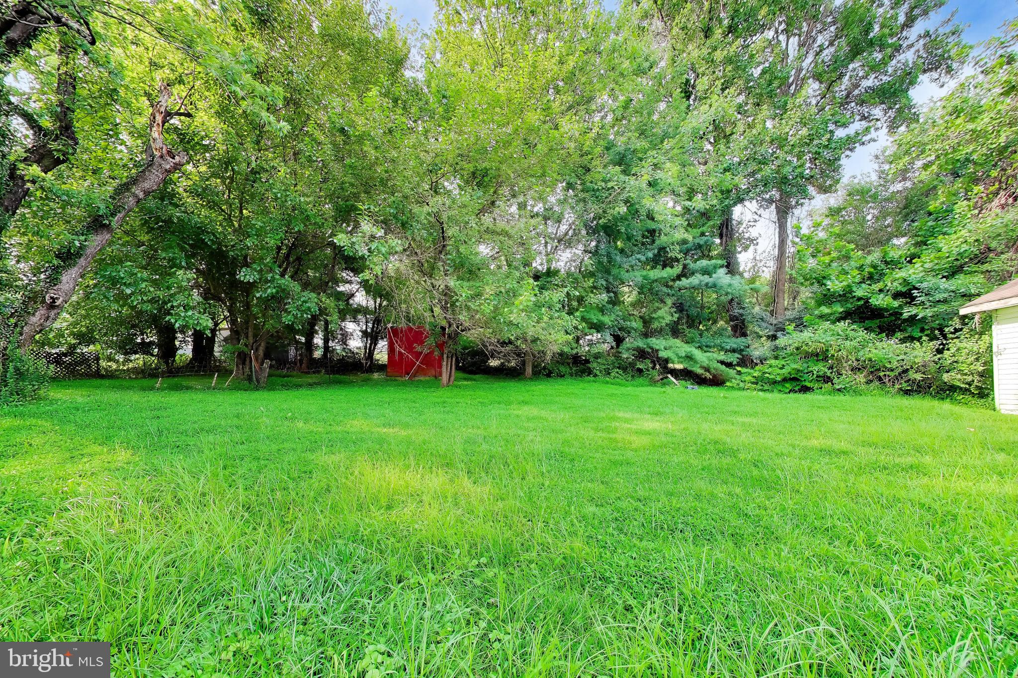 16012 Batson Road Spencerville, MD 20868 - Photo 60 of 72 Gallery Image 60