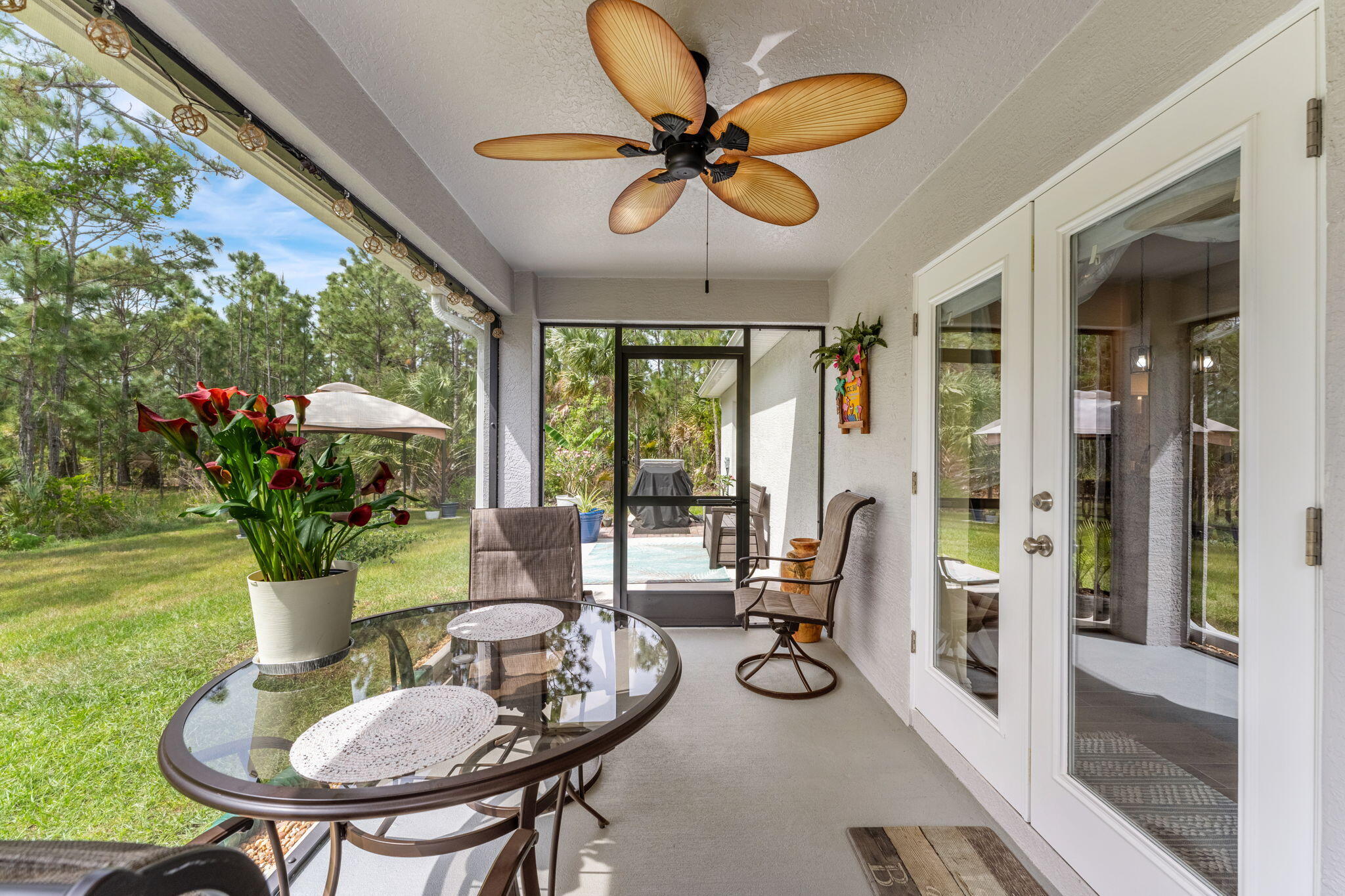 421 Larino Road Southwest Palm Bay, FL 32908 - Photo 35 of 48 34-web-or-mls-DSC03546-HDR
