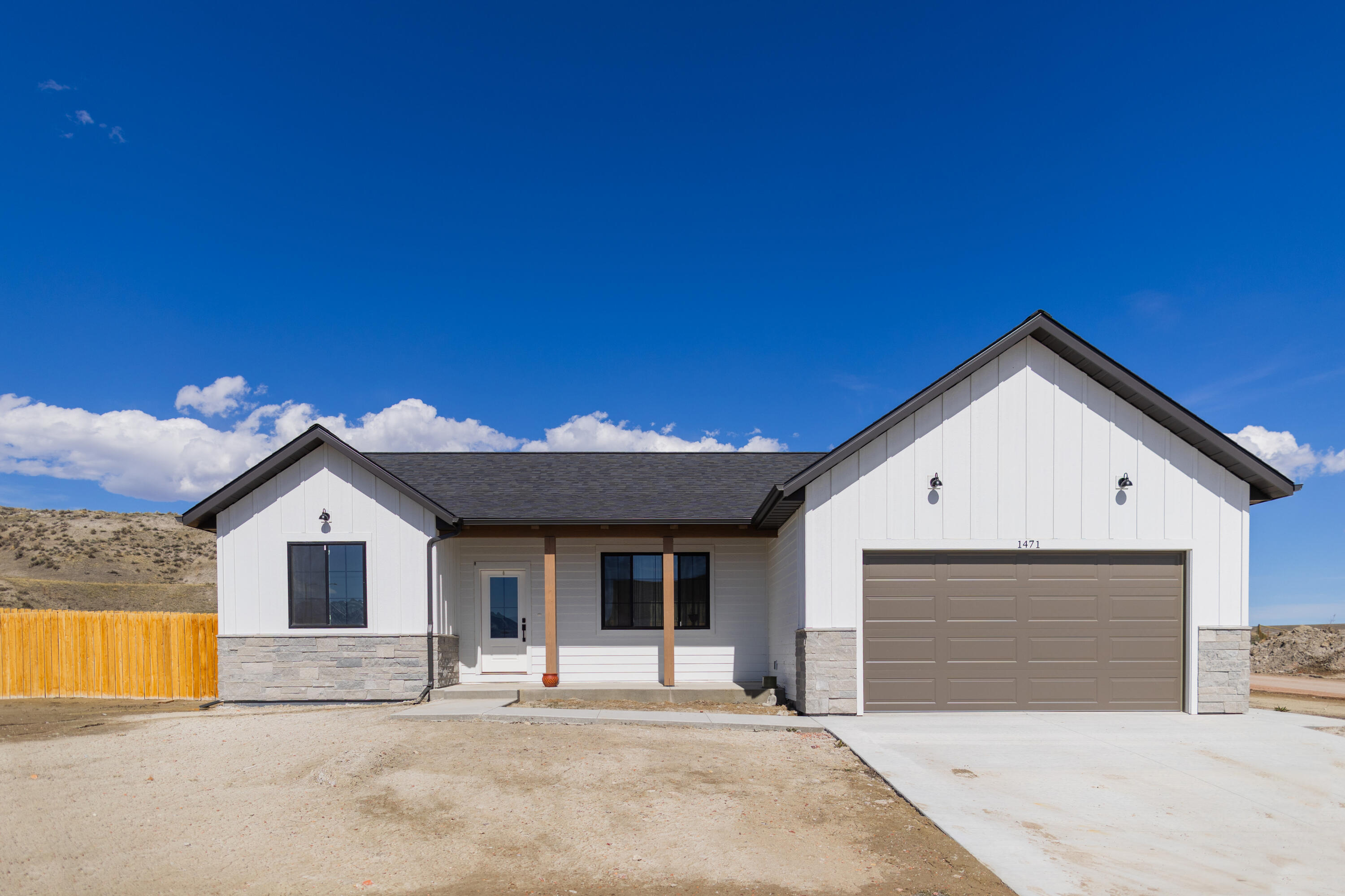 1471 Stone Rdg Dr. Ranchester, WY 82839 - Photo 1 of 1 CM7_9451