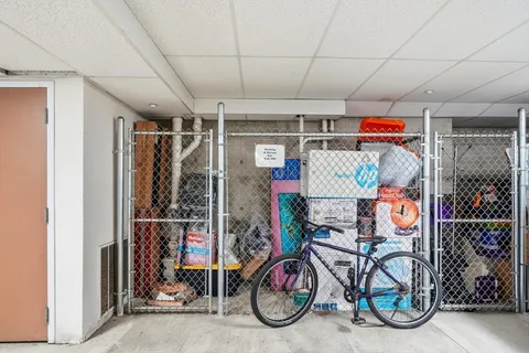 $589,000 | 11 Cheriton Road, Unit 306, Boston, MA 02132