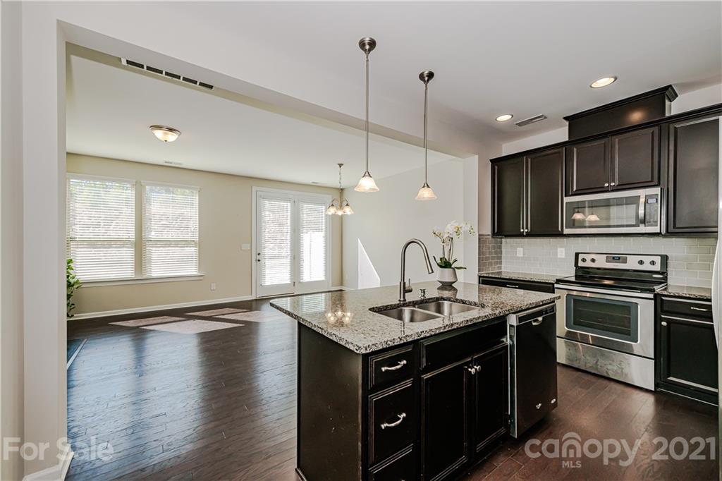 1010 Archibald Avenue Fort Mill, SC 29708 - Photo 1 of 33