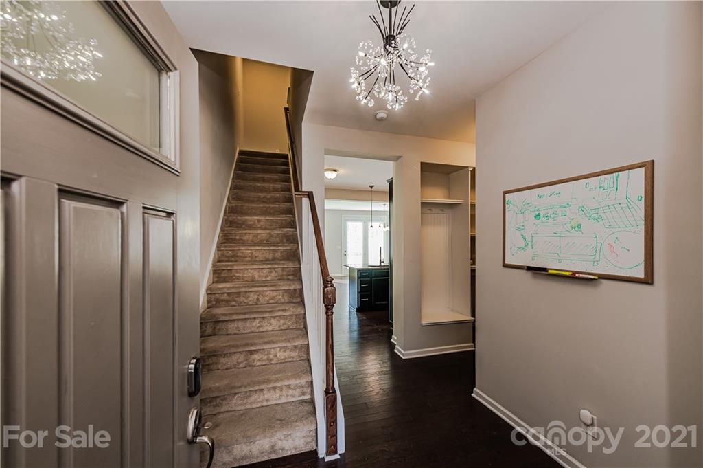 1010 Archibald Avenue Fort Mill, SC 29708 - Photo 2 of 33