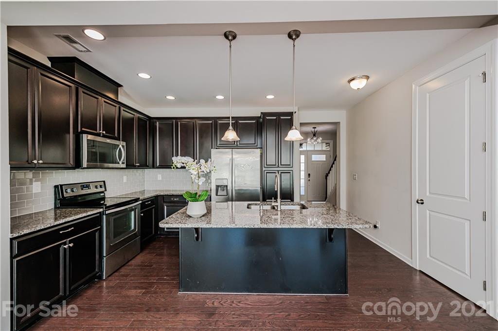 1010 Archibald Avenue Fort Mill, SC 29708 - Photo 11 of 33