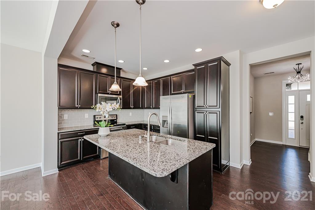 1010 Archibald Avenue Fort Mill, SC 29708 - Photo 12 of 33