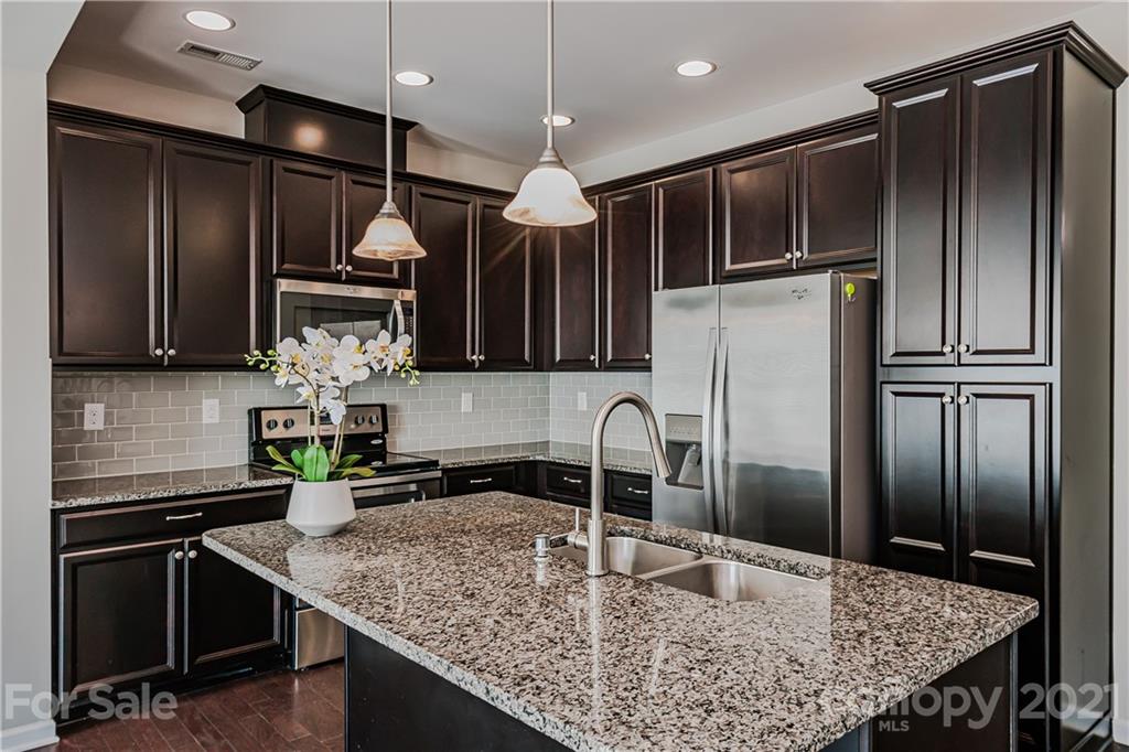 1010 Archibald Avenue Fort Mill, SC 29708 - Photo 13 of 33