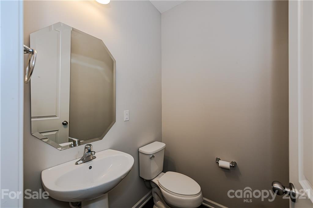 1010 Archibald Avenue Fort Mill, SC 29708 - Photo 15 of 33