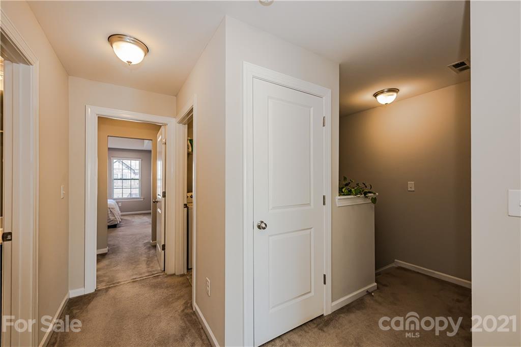 1010 Archibald Avenue Fort Mill, SC 29708 - Photo 16 of 33