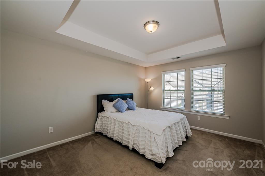 1010 Archibald Avenue Fort Mill, SC 29708 - Photo 17 of 33