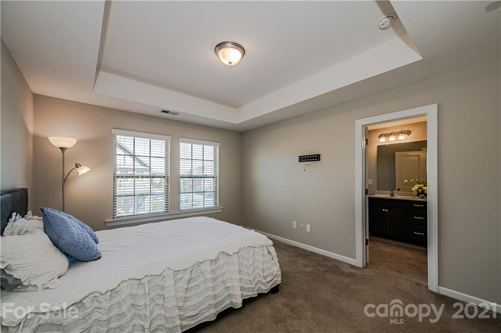 1010 Archibald Avenue Fort Mill, SC 29708 - Photo 18 of 33