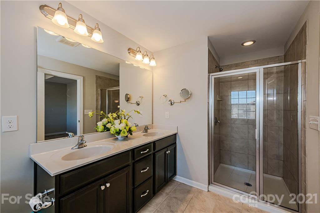 1010 Archibald Avenue Fort Mill, SC 29708 - Photo 19 of 33