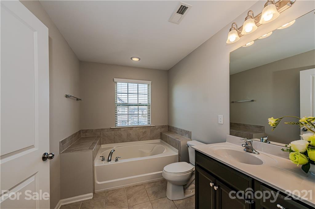 1010 Archibald Avenue Fort Mill, SC 29708 - Photo 20 of 33