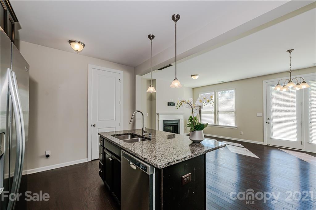 1010 Archibald Avenue Fort Mill, SC 29708 - Photo 3 of 33