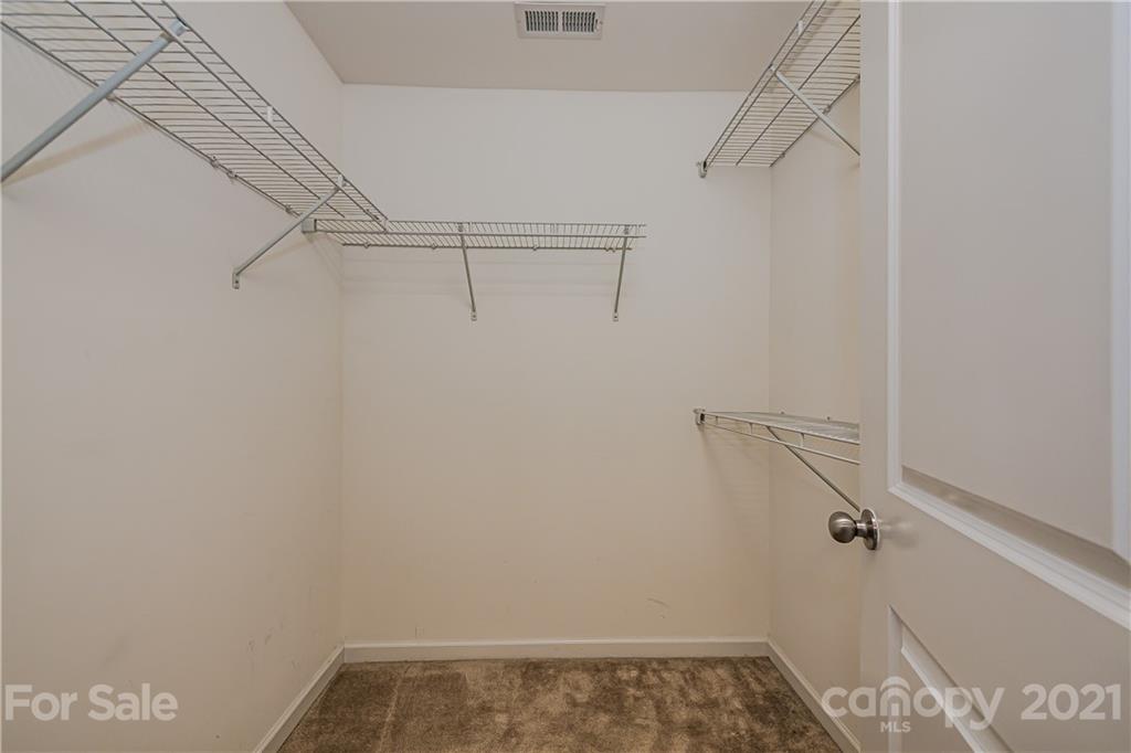 1010 Archibald Avenue Fort Mill, SC 29708 - Photo 21 of 33