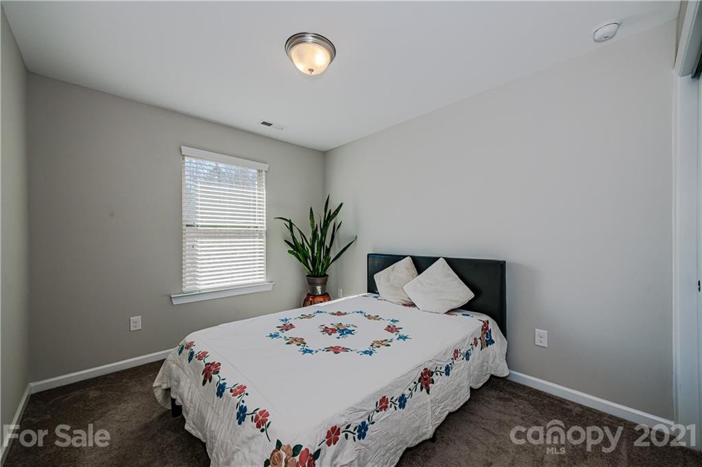 1010 Archibald Avenue Fort Mill, SC 29708 - Photo 22 of 33