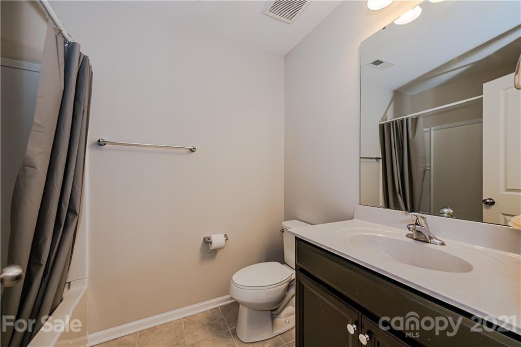 1010 Archibald Avenue Fort Mill, SC 29708 - Photo 23 of 33