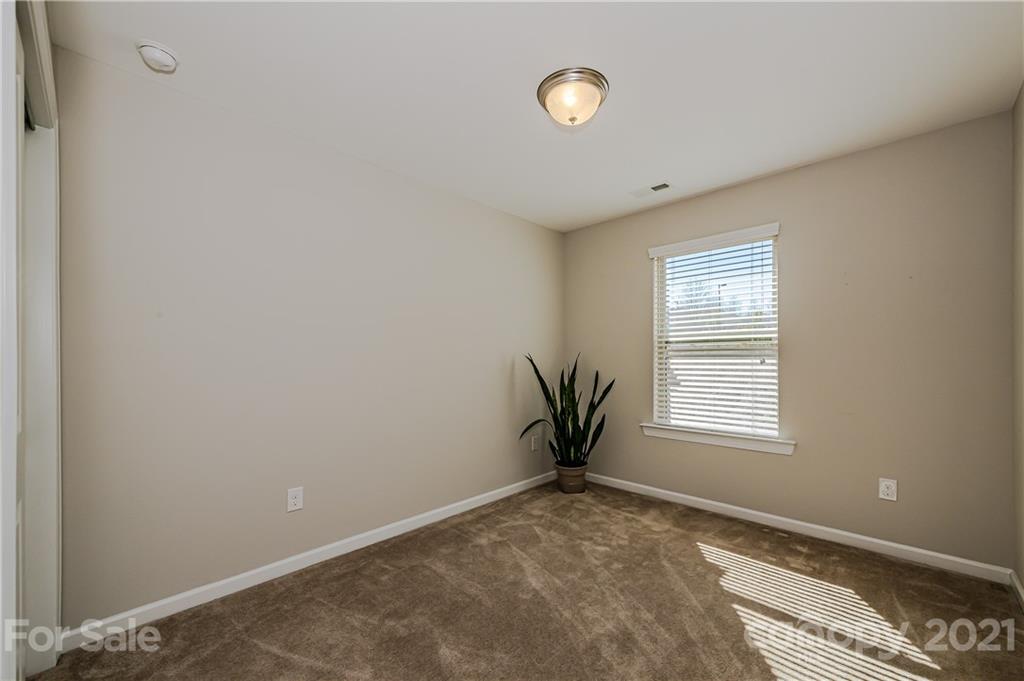 1010 Archibald Avenue Fort Mill, SC 29708 - Photo 24 of 33