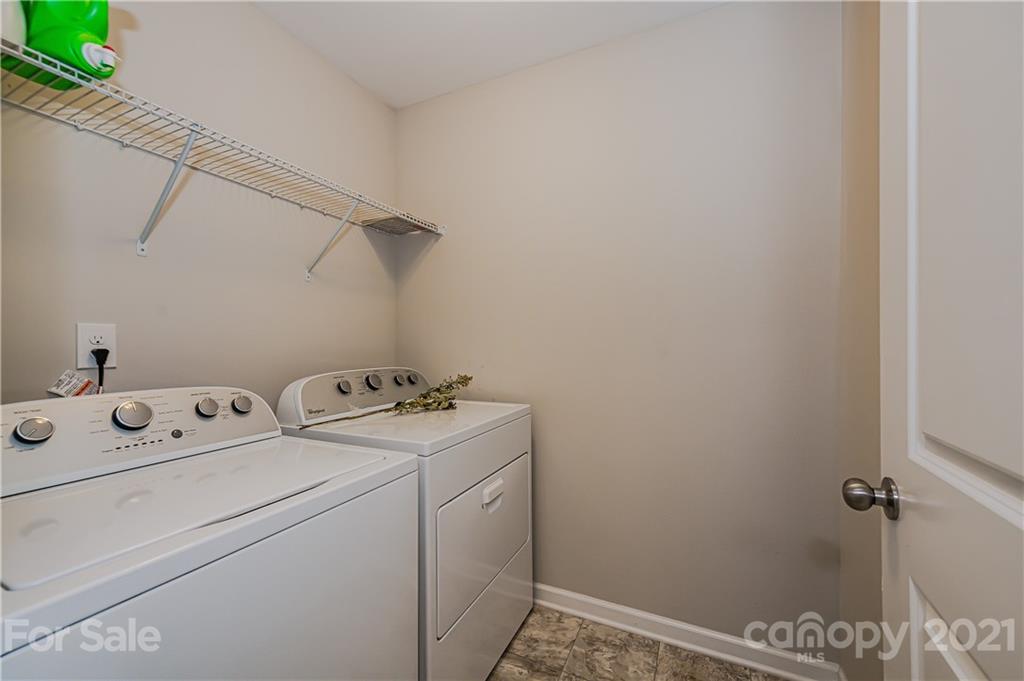 1010 Archibald Avenue Fort Mill, SC 29708 - Photo 25 of 33