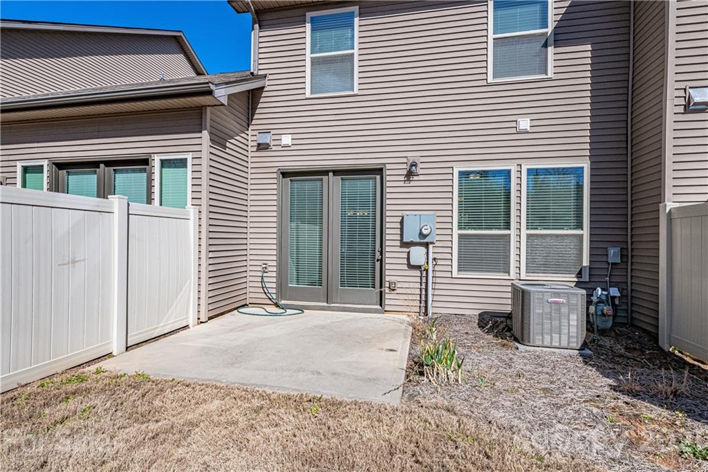 1010 Archibald Avenue Fort Mill, SC 29708 - Photo 26 of 33