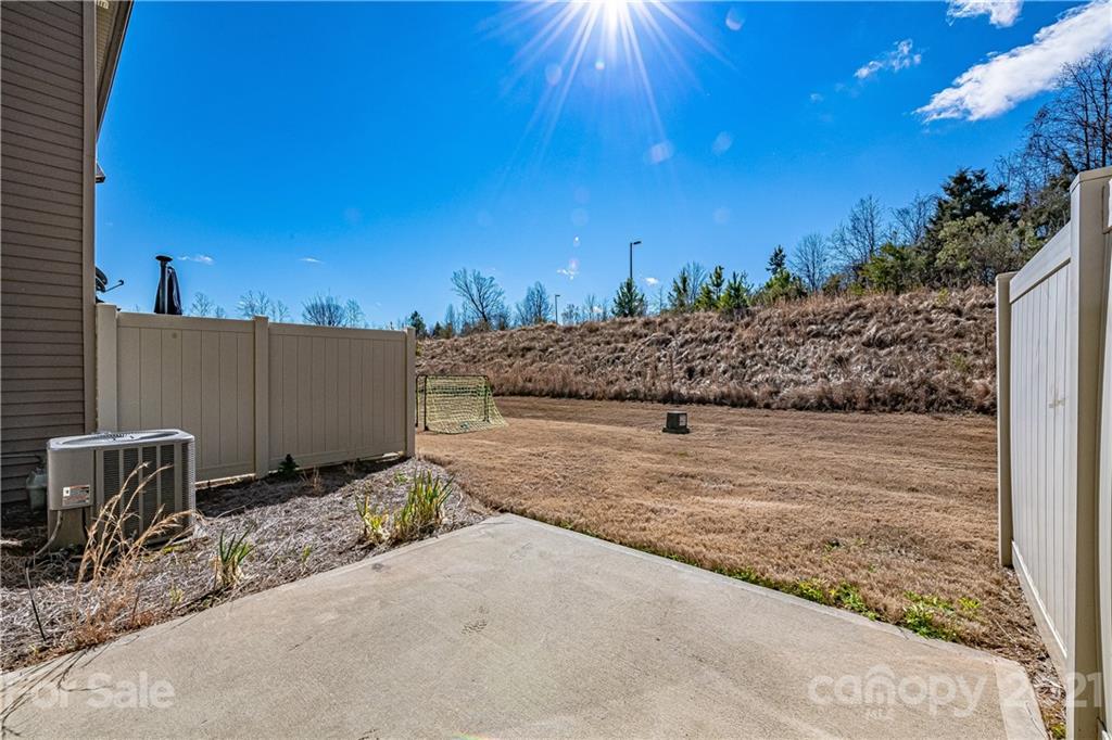 1010 Archibald Avenue Fort Mill, SC 29708 - Photo 27 of 33