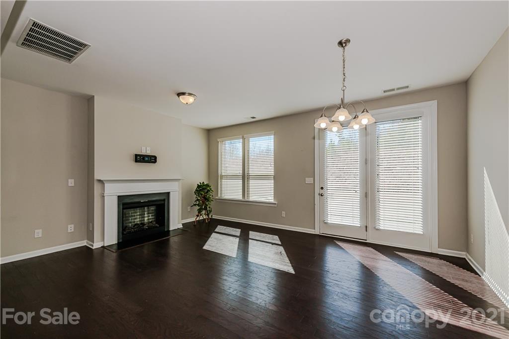 1010 Archibald Avenue Fort Mill, SC 29708 - Photo 4 of 33