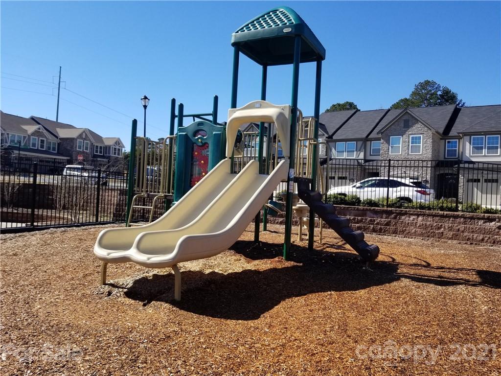 1010 Archibald Avenue Fort Mill, SC 29708 - Photo 33 of 33