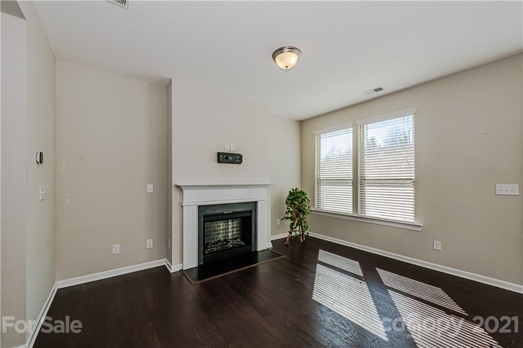 1010 Archibald Avenue Fort Mill, SC 29708 - Photo 5 of 33