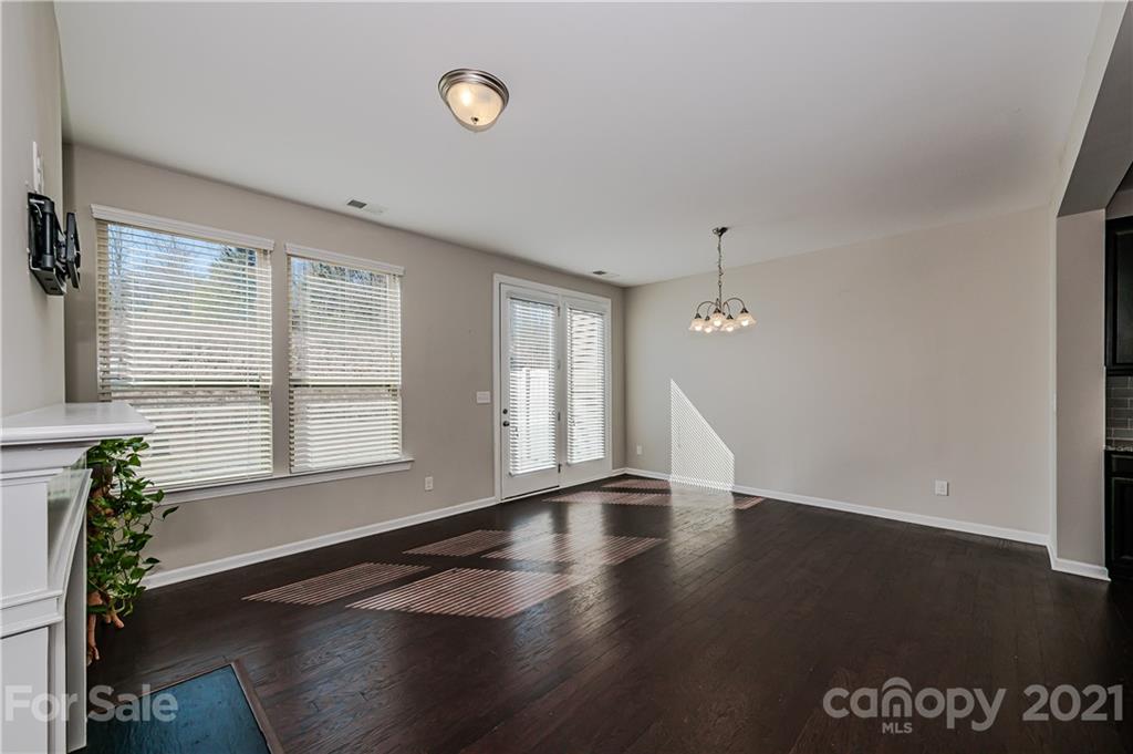 1010 Archibald Avenue Fort Mill, SC 29708 - Photo 6 of 33