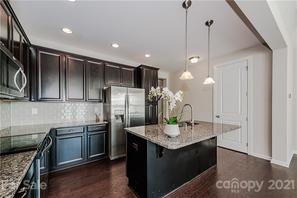 1010 Archibald Avenue Fort Mill, SC 29708 - Photo 10 of 33