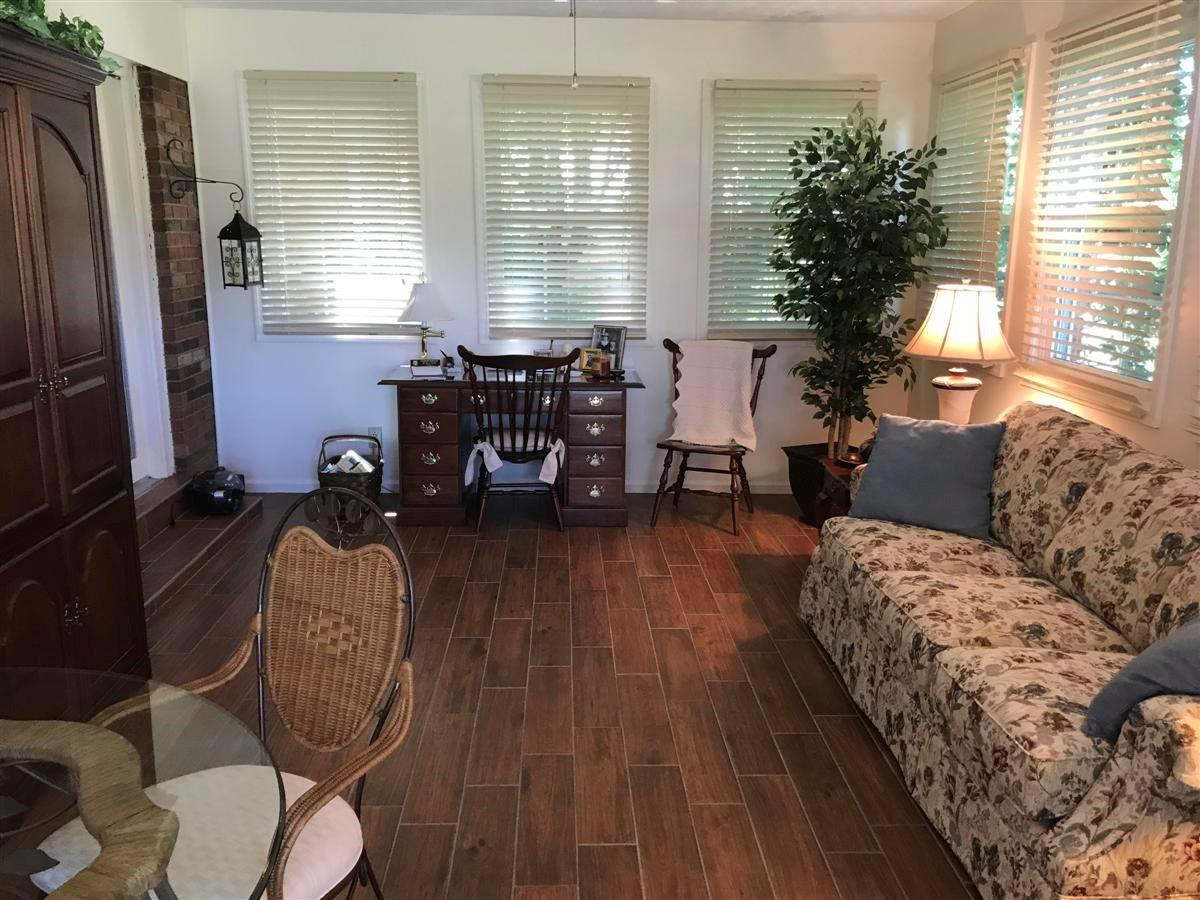 176 Green-Wilson Road Frankfort, KY 40601 - Photo 19 of 30 Photo 19
