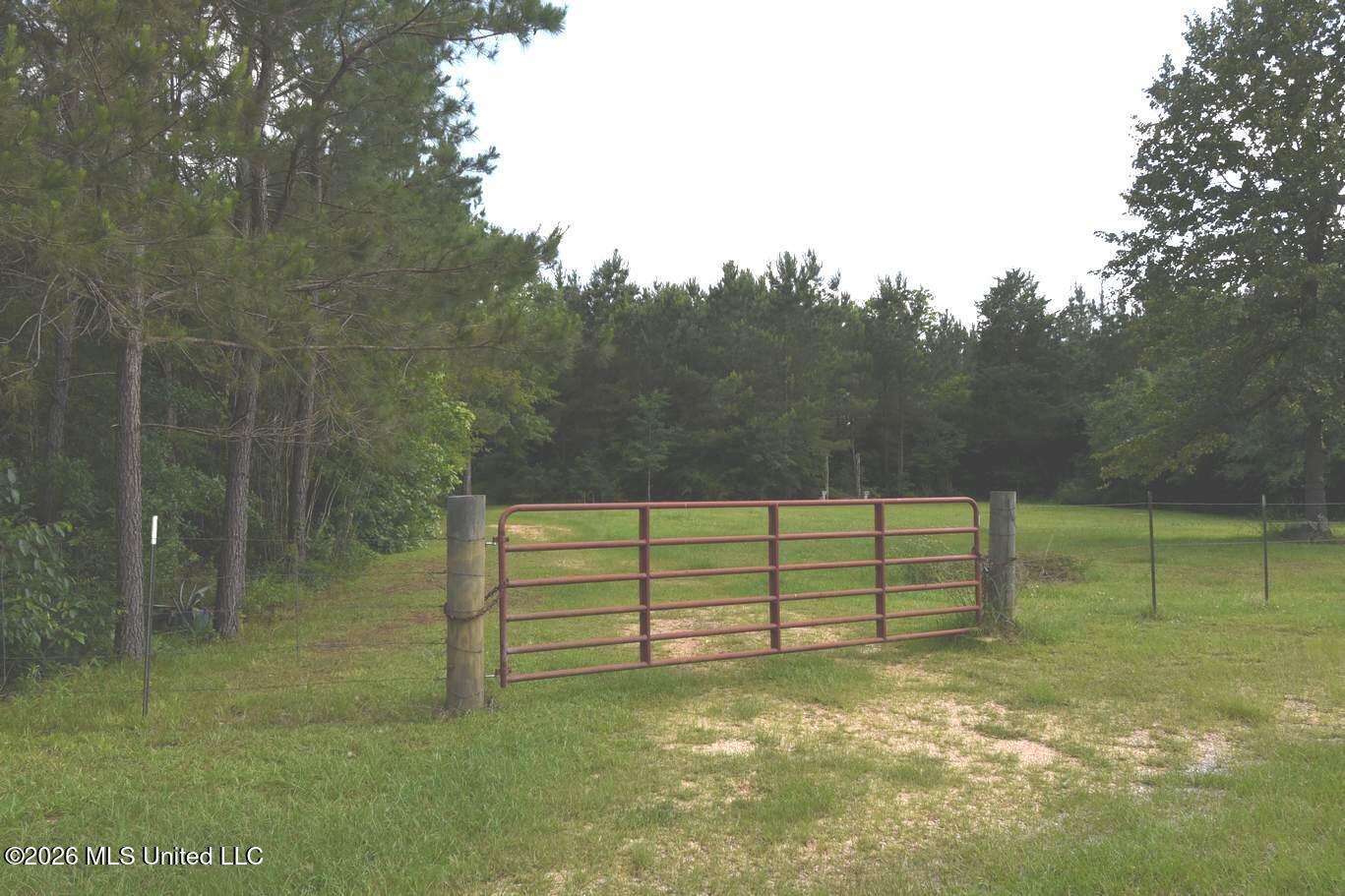 0 Miller Road Olive Branch, MS 38654 - Photo 3 of 26 5-14-2025-11-41-29-AM