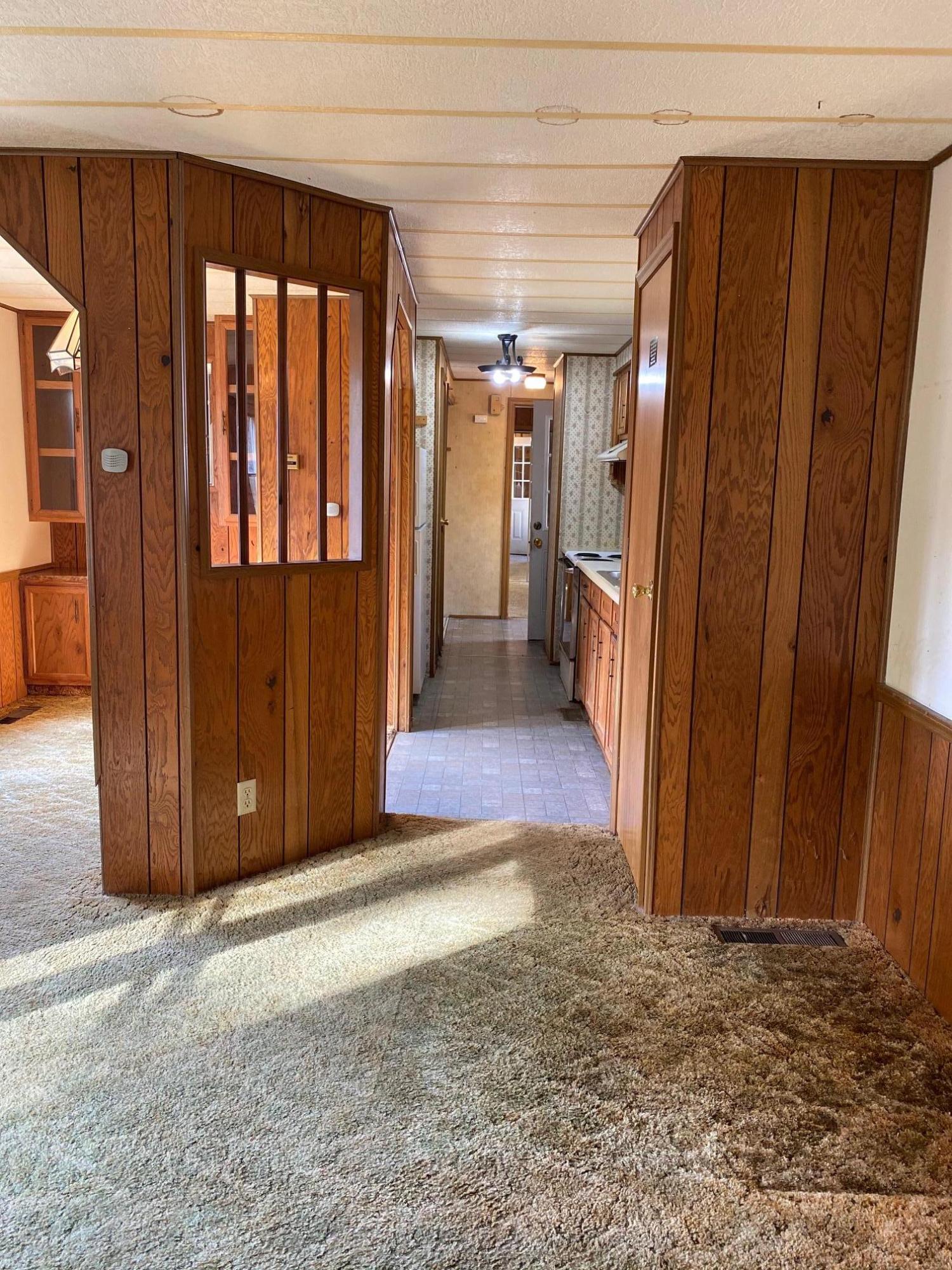 313 Lewiston Road New Gloucester, ME 04260 - Photo 18 of 20 image5 (2)