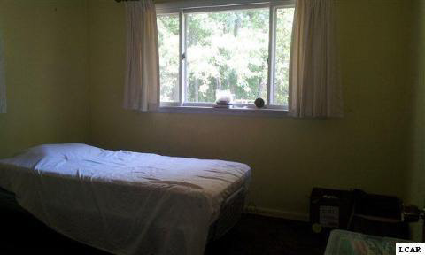 11808 Ostrander Road Maybee, MI 48159 - Photo 6 of 13 20098433-5.JPG