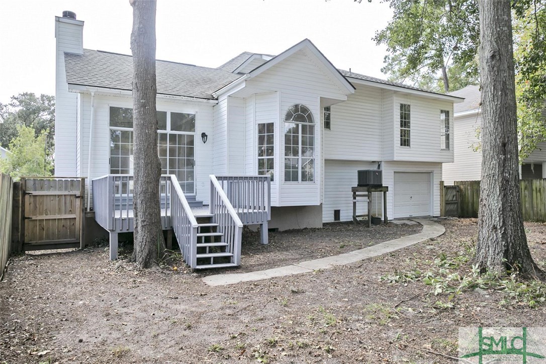 10 Rigger Court Savannah, GA 31410 - Photo 23 of 23