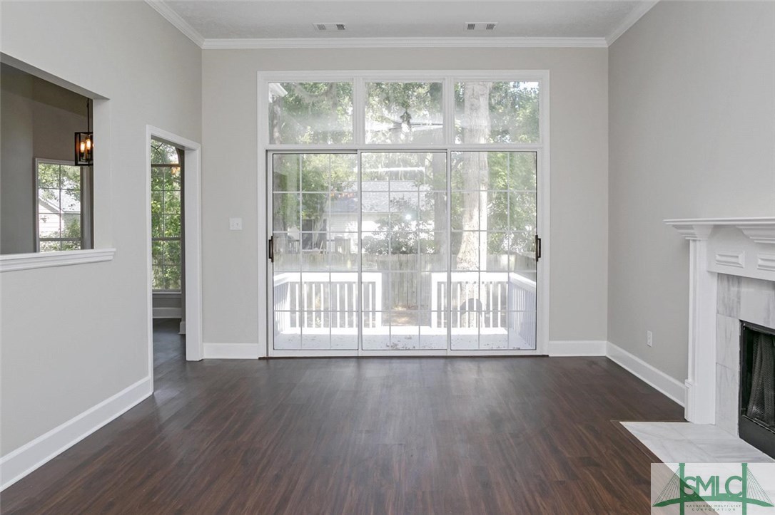 10 Rigger Court Savannah, GA 31410 - Photo 4 of 23