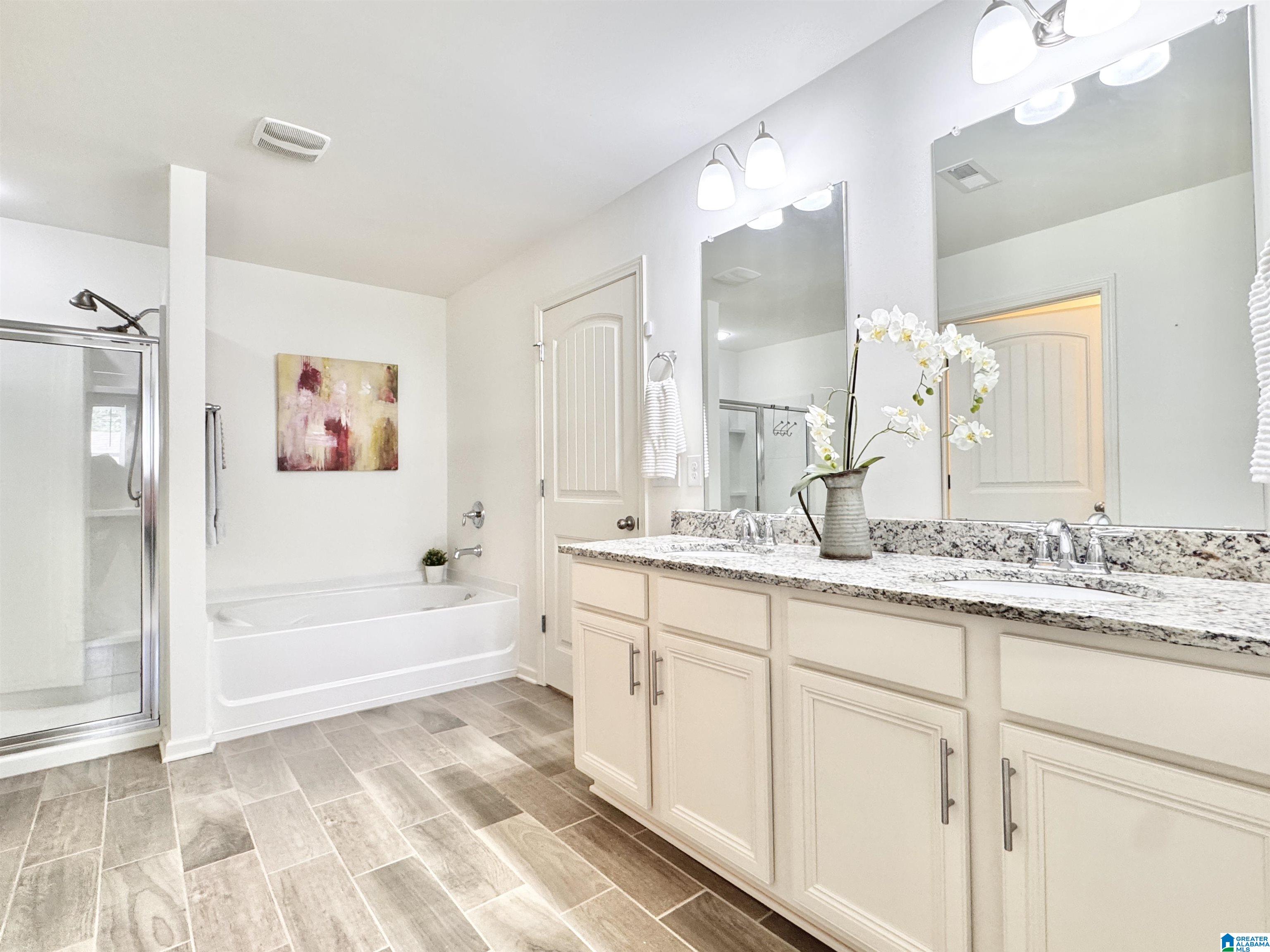 809 Huntington Trace Chelsea, AL 35043 - Photo 31 of 75
