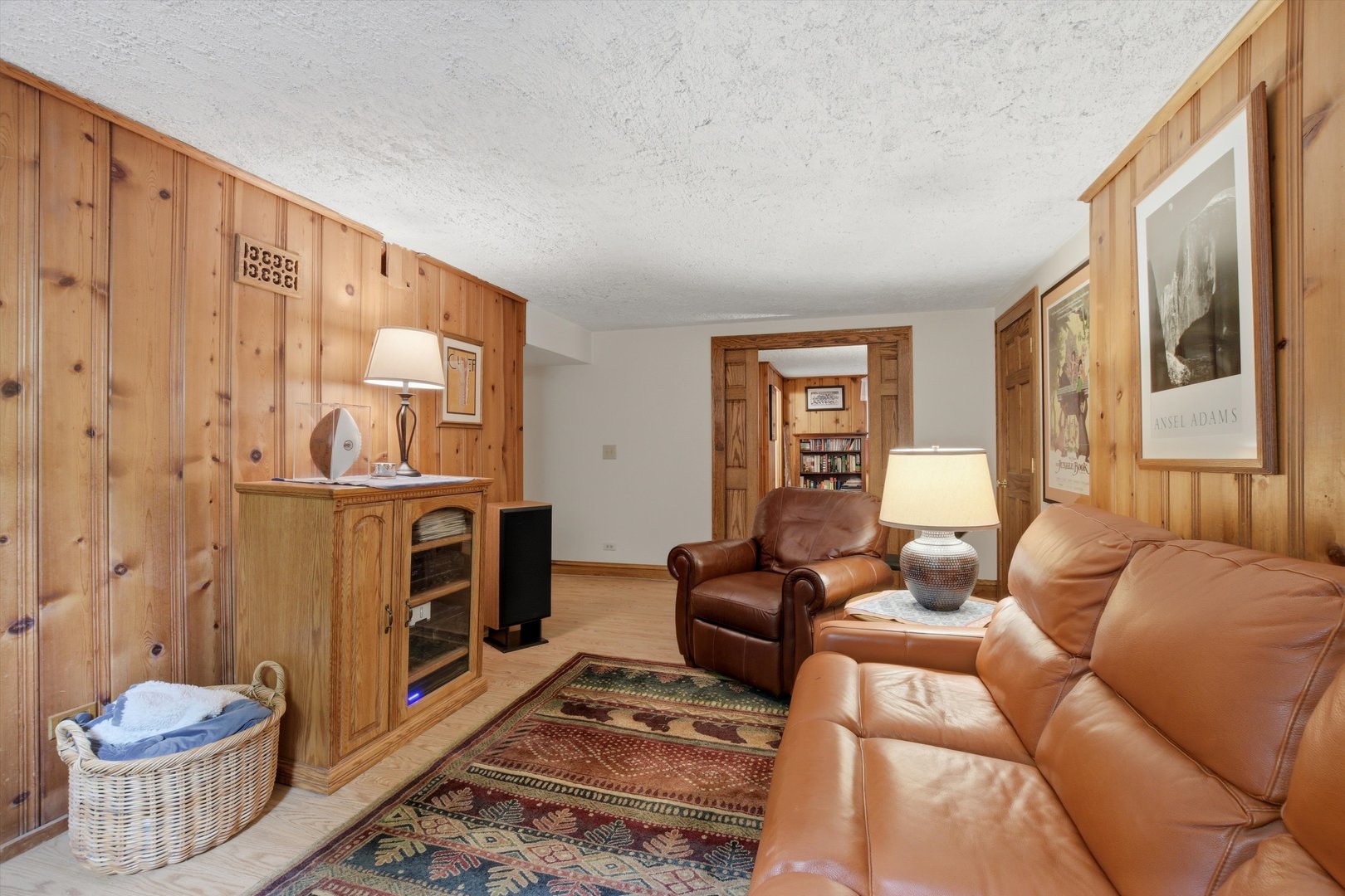 708 Vine Avenue Park Ridge, IL 60068 - Photo 31 of 50