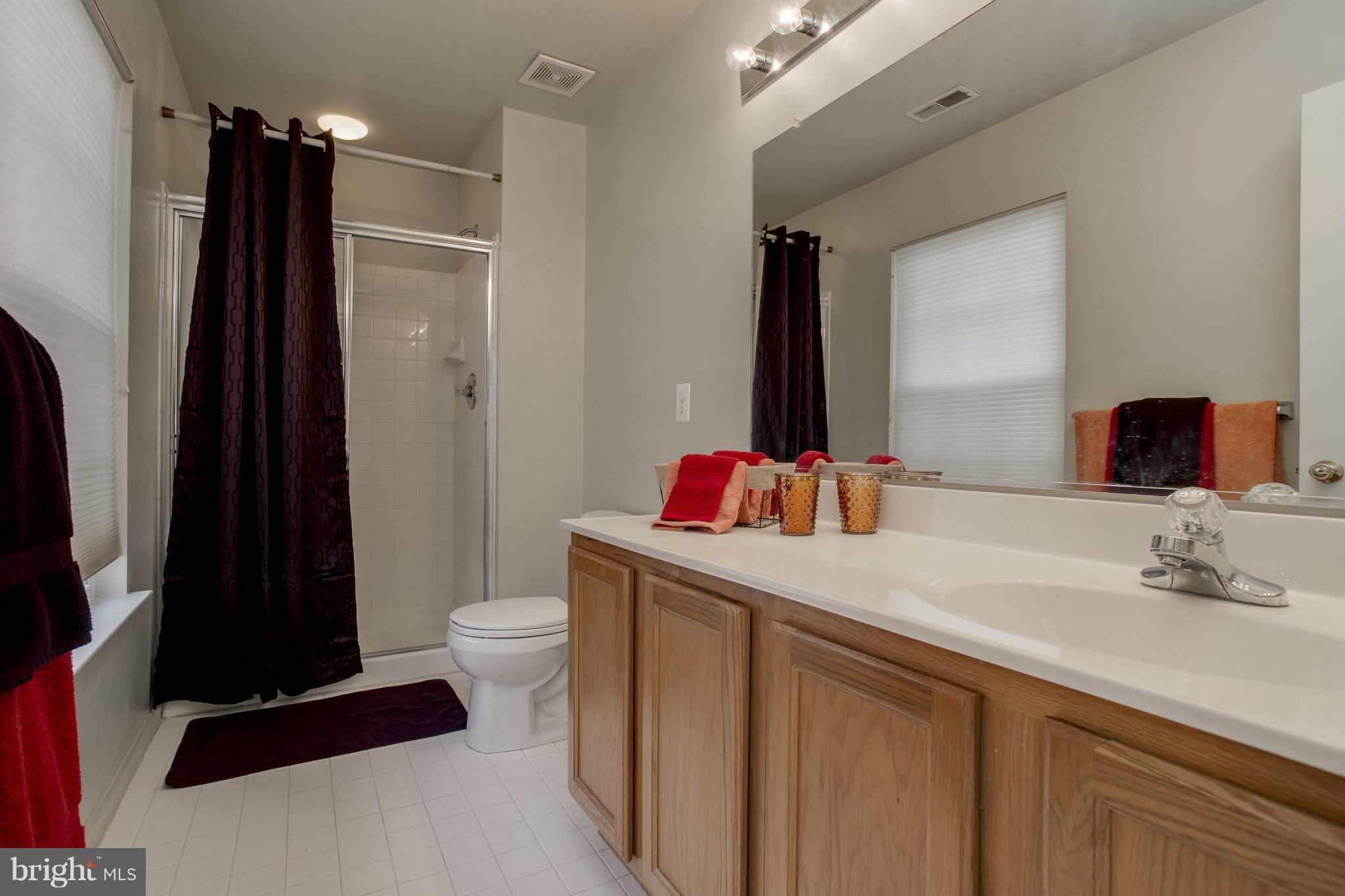 103 Seamaster Road Baltimore, MD 21221 - Photo 20 of 29 Bedroom (Master)