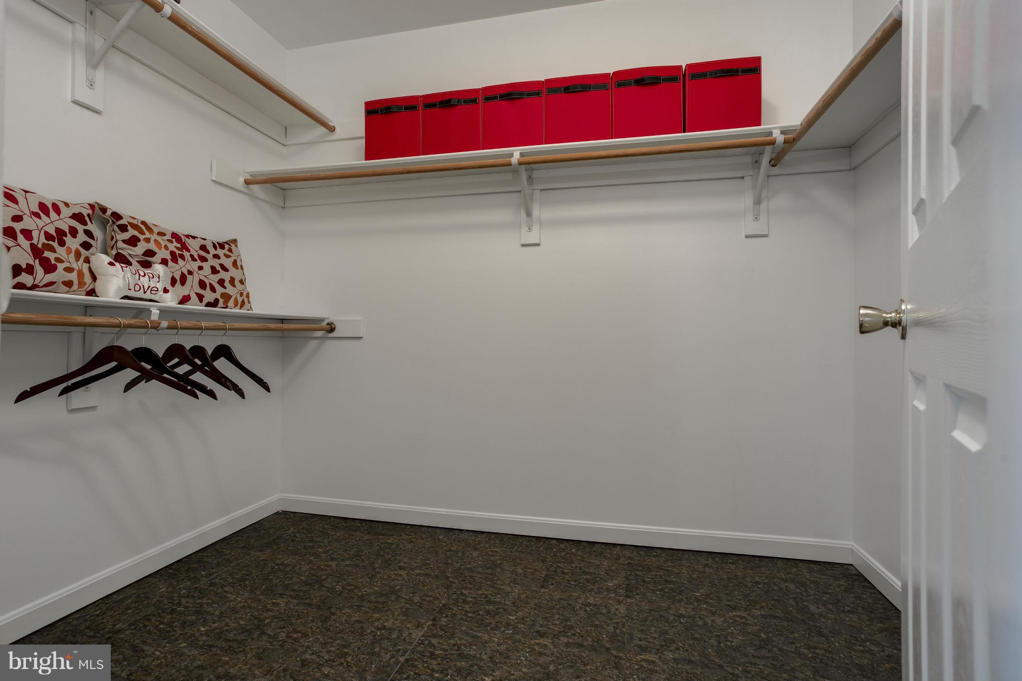 103 Seamaster Road Baltimore, MD 21221 - Photo 21 of 29 Bedroom (Master)