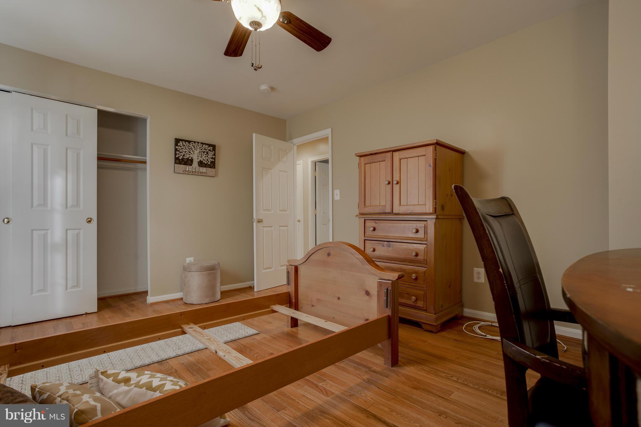 103 Seamaster Road Baltimore, MD 21221 - Photo 23 of 29 Bedroom
