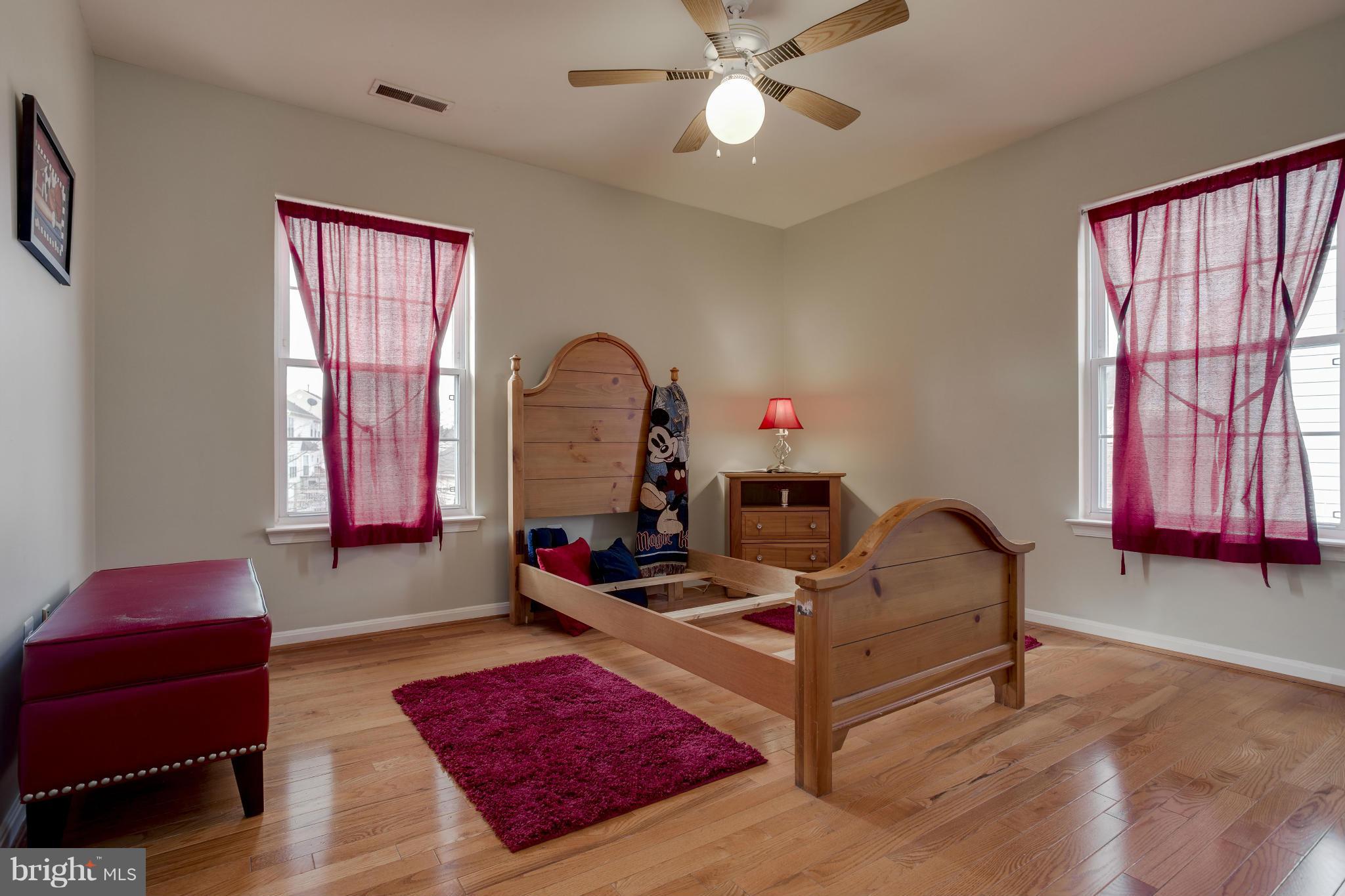 103 Seamaster Road Baltimore, MD 21221 - Photo 24 of 29 Bedroom