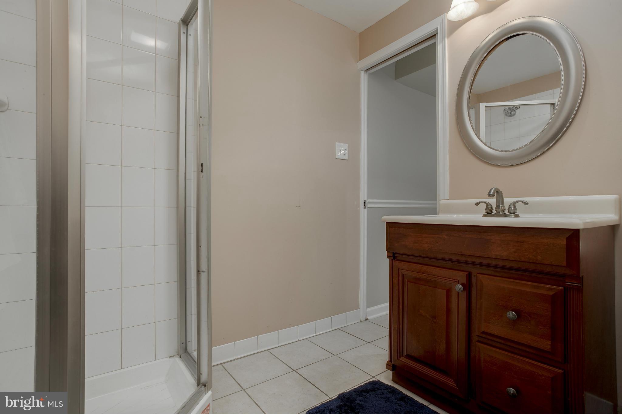 103 Seamaster Road Baltimore, MD 21221 - Photo 28 of 29 Bath
