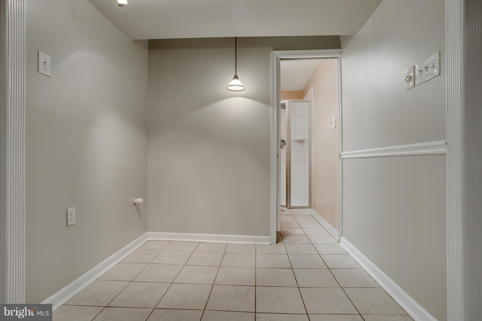 103 Seamaster Road Baltimore, MD 21221 - Photo 29 of 29 Basement