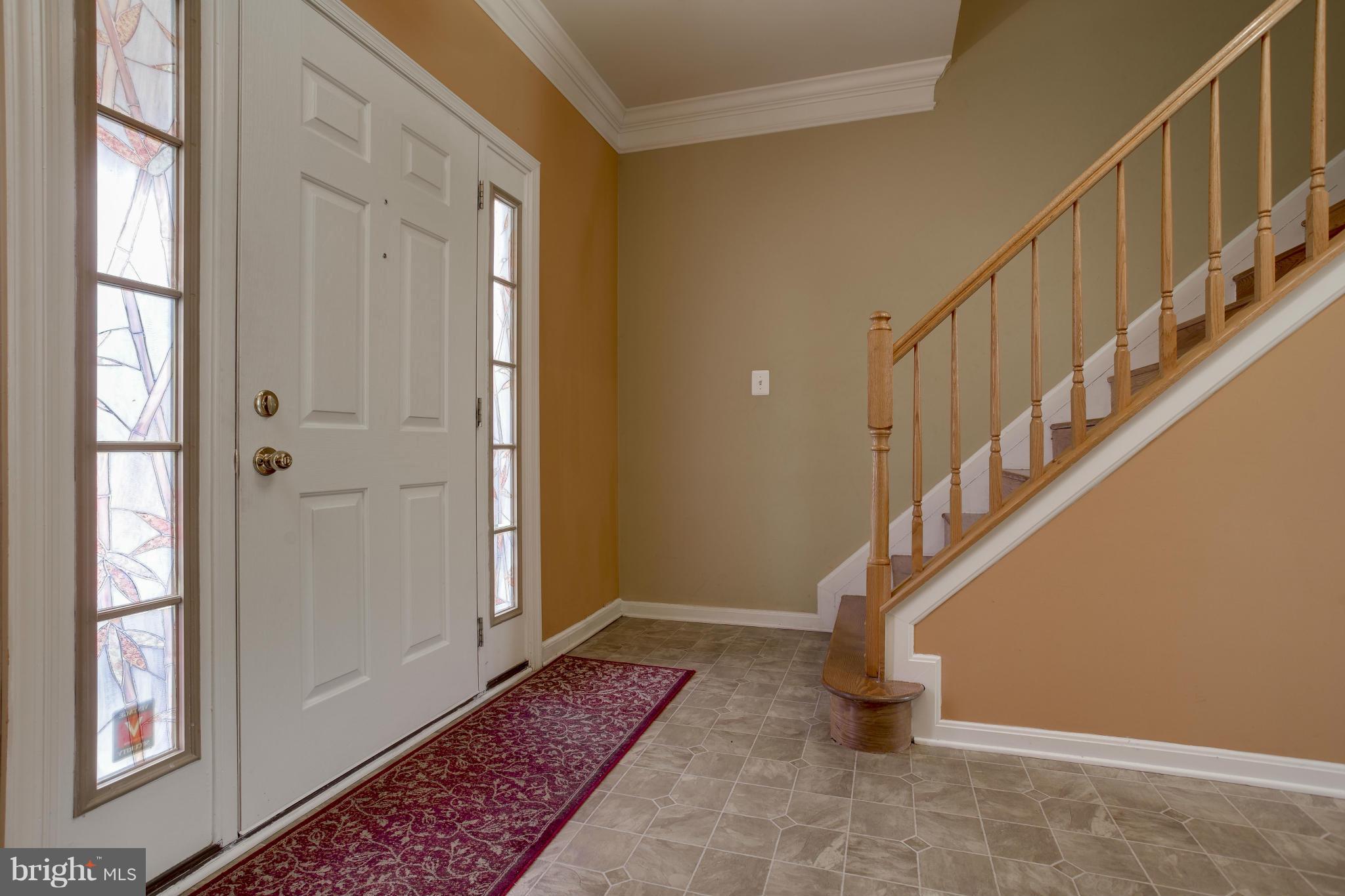 103 Seamaster Road Baltimore, MD 21221 - Photo 6 of 29 Interior (General)